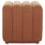 Repose-pieds Joseph-363140477