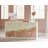 Camaraderie Credenza