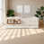 Beige sélectionné
