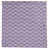 Mauve / Gris