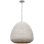 Kokomo 1 - Light Pendant by Chapman & Myers