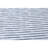 Nano Quilted Throw Blanket-32297197