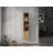 24" Bathroom Side Cabinet-572949547