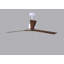 Nan XL 3 - Ventilateur de plafond-103060848-104480950