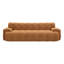 Canapé 88 places 88 po Cloud Boucle-1723191216