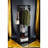Kolen Espresso Finish Hall Tree