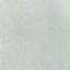 Summerland Varley Sheer Fabric-204916940