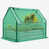 4'x3'x1' Green is out of stock selected