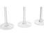 Dalante 0ml Flute Set