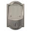 Encode Smart WiFi Deadbolt with Camelot Trim-55630640-127127670