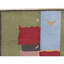 Wool Area Rug
