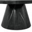 Table basse Odette-87554147