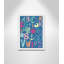 Alphabet imprimé sur papier-47837748-47837736