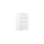 Commode l 4 tiroirs Victoriah-67240879