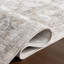 Tapis à franges Georgianna-233690954