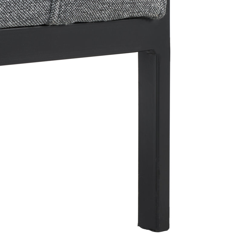 Fauteuil d'appoint Somerled