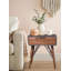 Table de bout Stella
