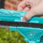 Crescen Squeegees-504460523