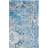 Gardner Performance Oriental Rug-1579875754