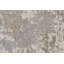 Lakena 12581-189 IVOIRE / BEIGE / GRIS-1289672147