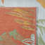 Tapis intérieur / extérieur Lylliana-379647641