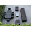 Ensemble de patio complet en rotin avec coussins 14 pièces Pavior-2013313406-2013283729