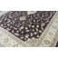 One-of-a-Kind 9'11" X 13'10" Area Rug