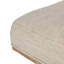 Chaise de travail Komar Lindy-780336732-687106168