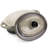 Crockpot 6.7 Ounce Oval Casserole with Lid