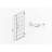 Shower Doors