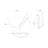 Taro Dimmable LED Bath Sconce-64112799