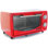 Better Chef Toaster Oven
