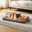 Cozypaws Insulated Pet Mat