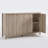 Nicolee 56" Sideboard-490892377