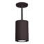 Tube 1 - Light Pendant-1533205946-1533205925-1533205924