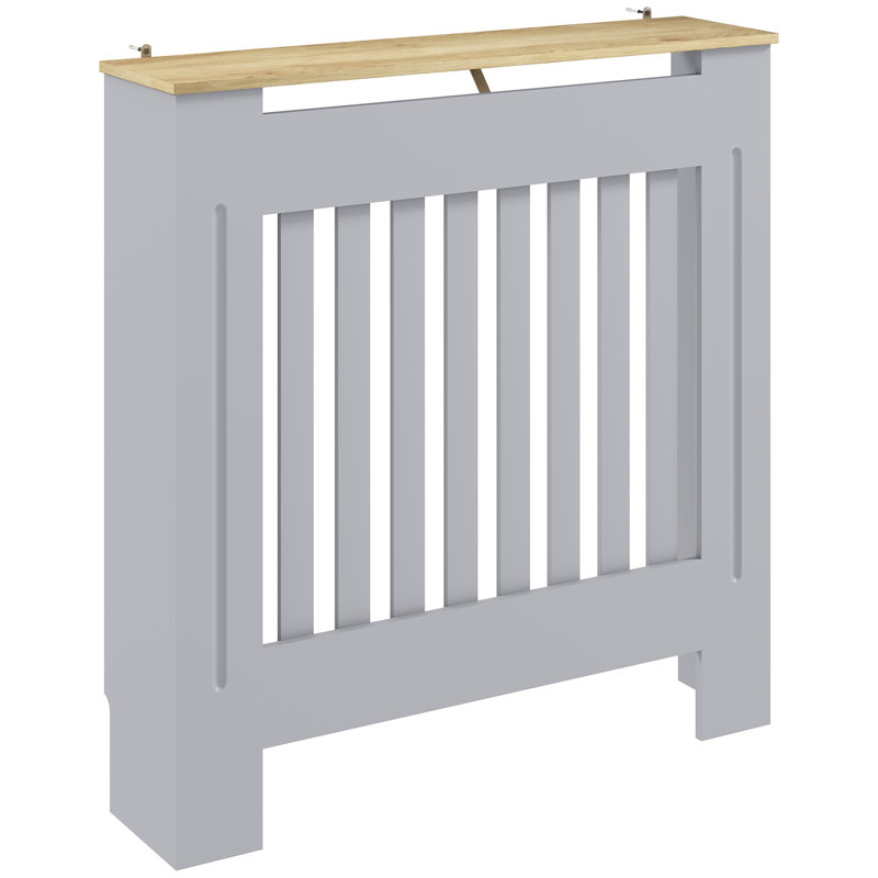 Small Radiator Cover