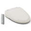 Washlet® S350e Elongated Toilet Bidet Seat-22901170