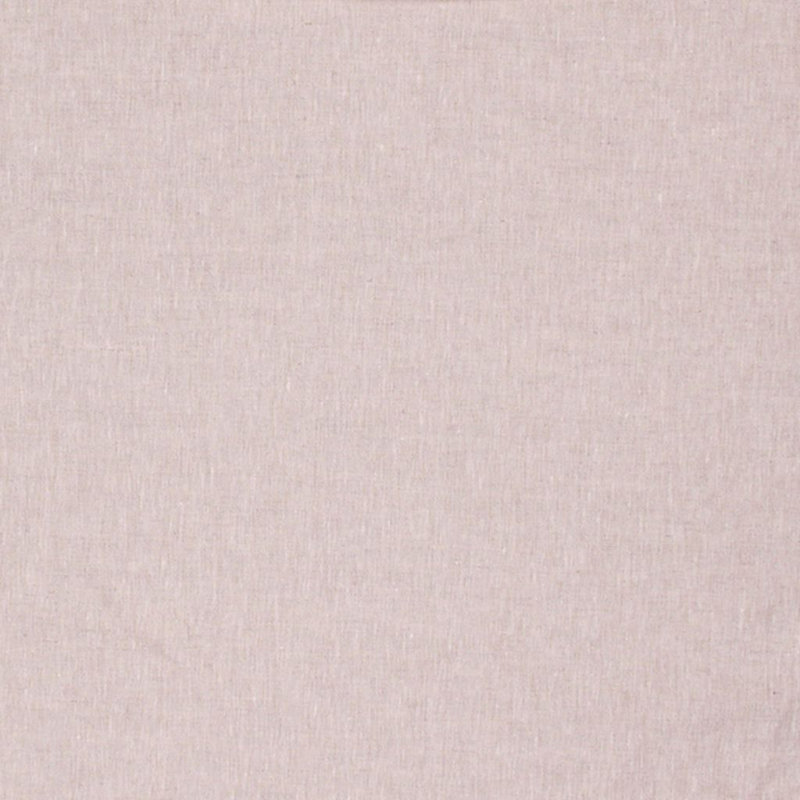 Bruges Linen Fabric, Oatmeal