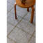 Craft Flatweave Geometric Area Rug-301955618