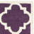 Carolene Hand Tufted Wool Geometric Rug-690316673