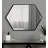 Breckler Metal Mirror-228506922-259305344