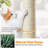Siebert 79'' H Cat Tree-657517842