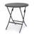 Sousa 3 Piece Bistro Set