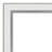 Quade Mirror-1582509072-1582509082