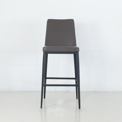 Molinaro Hasan Bar & Counter Stool