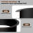 Heavy Duty Metal Round Fire Ring-438097115