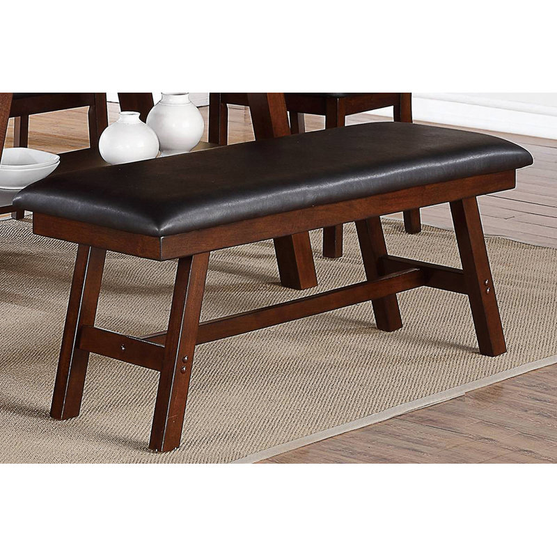 Dining Bench, Bench Seat