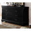 Commode double 6 tiroirs Engstrom-1965486735