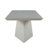 Atticus Dining Table