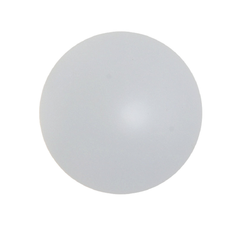 Bennet LED Flush Mounted Sconce, 26cm H x 26cm W x 4cm D